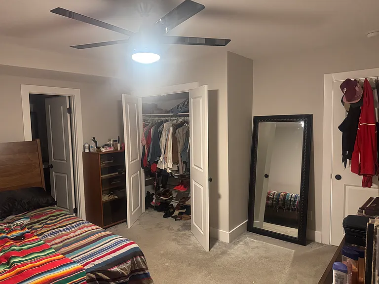 5806 Field Pl NE — Photo 24
