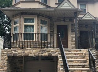 49 Cliff St, Staten Island, NY