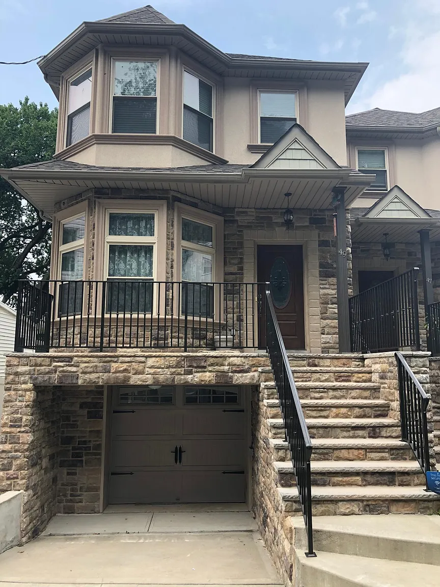 49 Cliff St photo 1