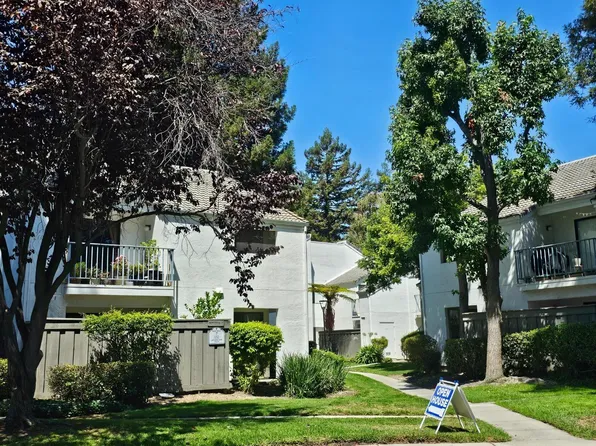 1055 N Capitol Ave APT 152, San Jose, CA 95133