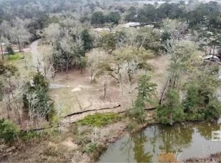 6096 Rock Point Rd #9, Mobile, AL 36605