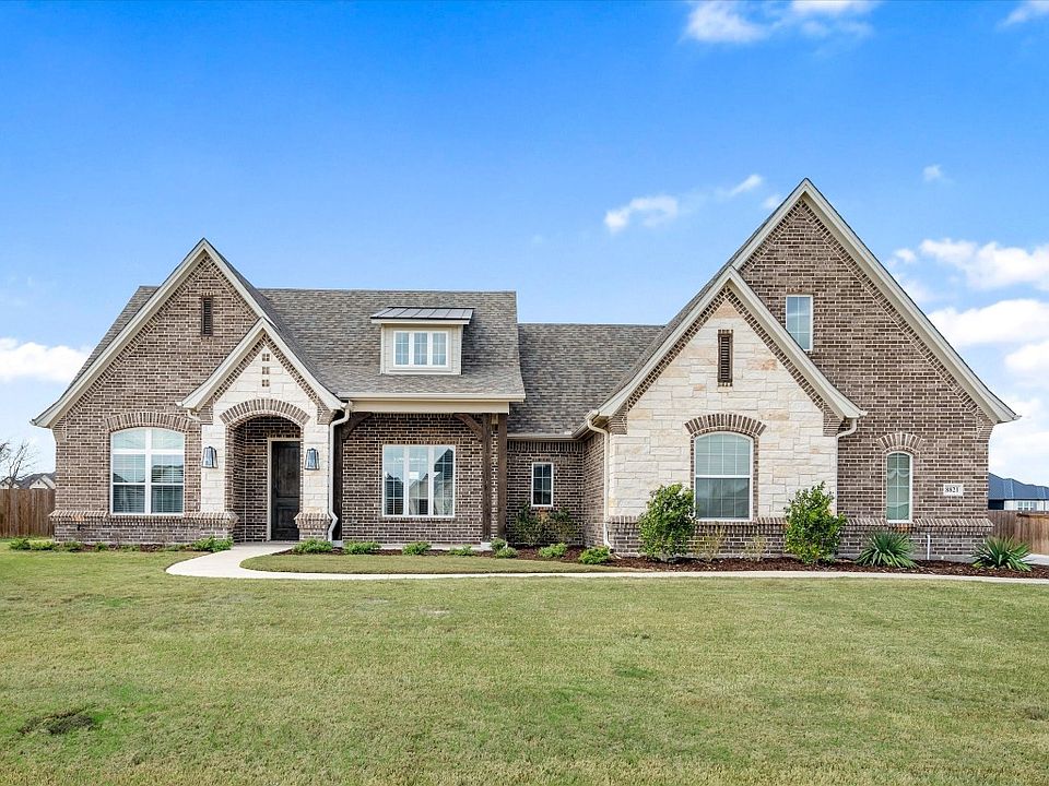 1st image of 8821 Lazy Oak Dr