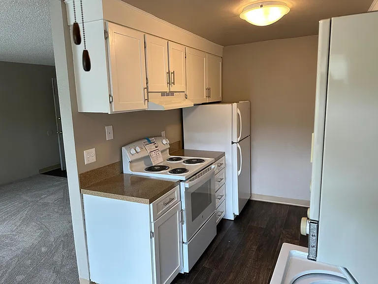 Alta Pointe — Photo 26