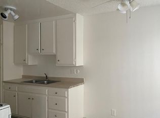 7060 Etiwanda Ave APT 103, Reseda, CA 91335