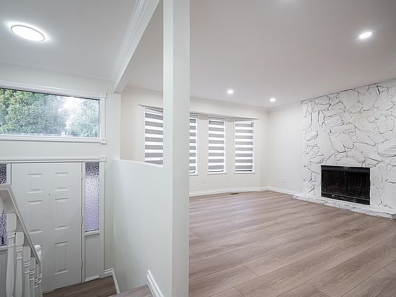 2nd image of 3640 Old Clayburn Rd