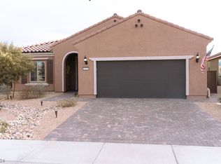 1050 Lookout Rdg, Mesquite, NV 89034