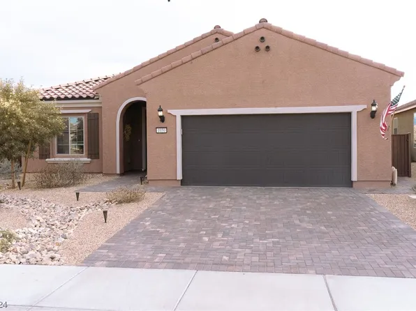 1050 Lookout Rdg, Mesquite, NV 89034