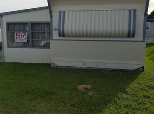 406 Cobalt Ave, Lakeland, FL 33815