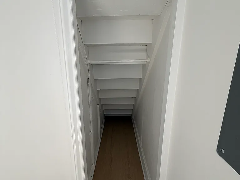1007 16th Ave — Photo 16