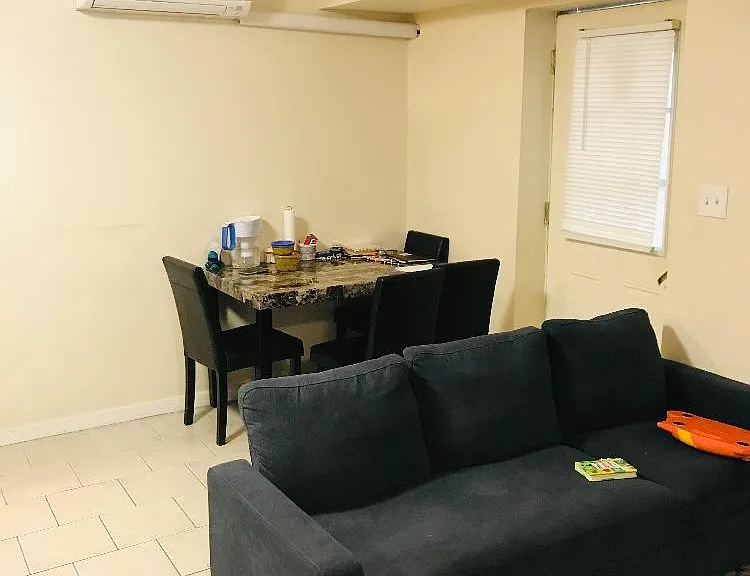 598 Liberty Ave #WITH FURNITURE — Photo 5