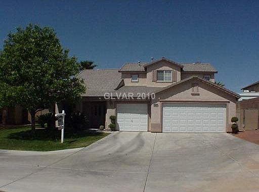 1st image of 3821 Honey Flower Ct