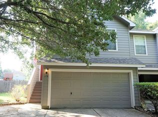 179 Anise Tree Pl, Spring, TX 77382