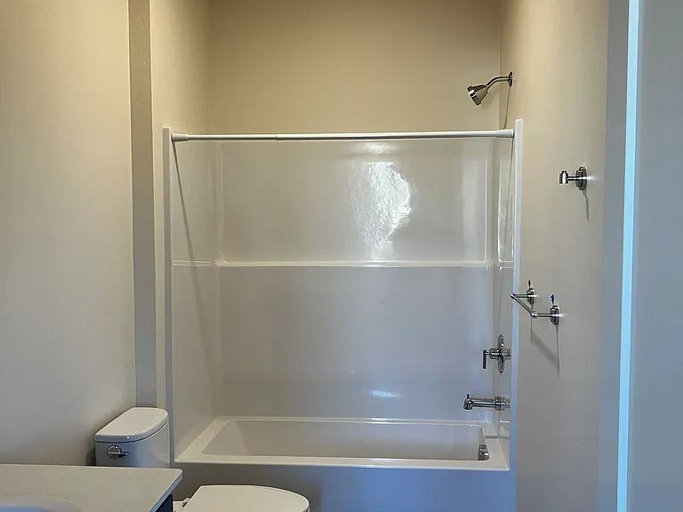 1730 Trail St #B — Photo 20