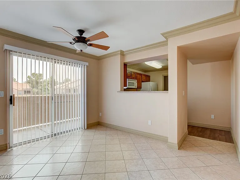 1150 N Buffalo Dr #2033 — Photo 8