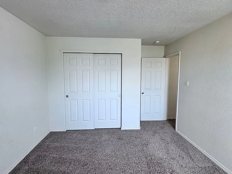 810 Purple Aster Ave SW — Photo 18