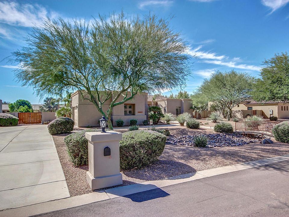 1st image of 19635 E Sonoqui Cir