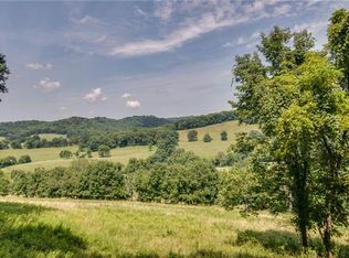 1498 Medley Amonette Rd, Buffalo Valley, TN 38548