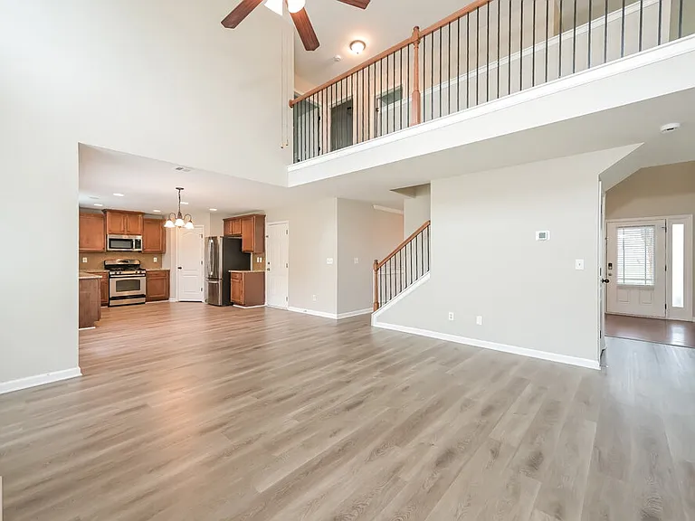 3065 Hampton Bay Cv — Photo 9