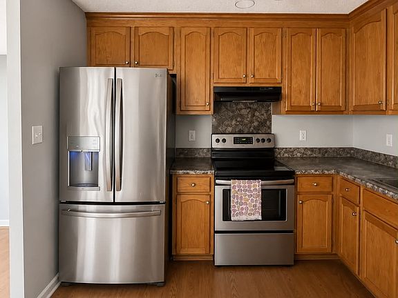 3rd image of 119 Harris St