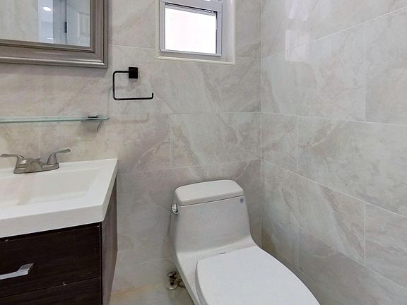 3rd image of 1524 76th St #1