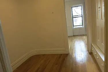 Rented by Manhattan Best Realty, Inc.