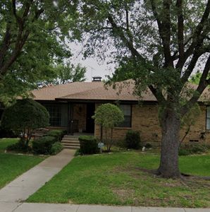 3930 Larkin Ln, Garland, TX, 75043