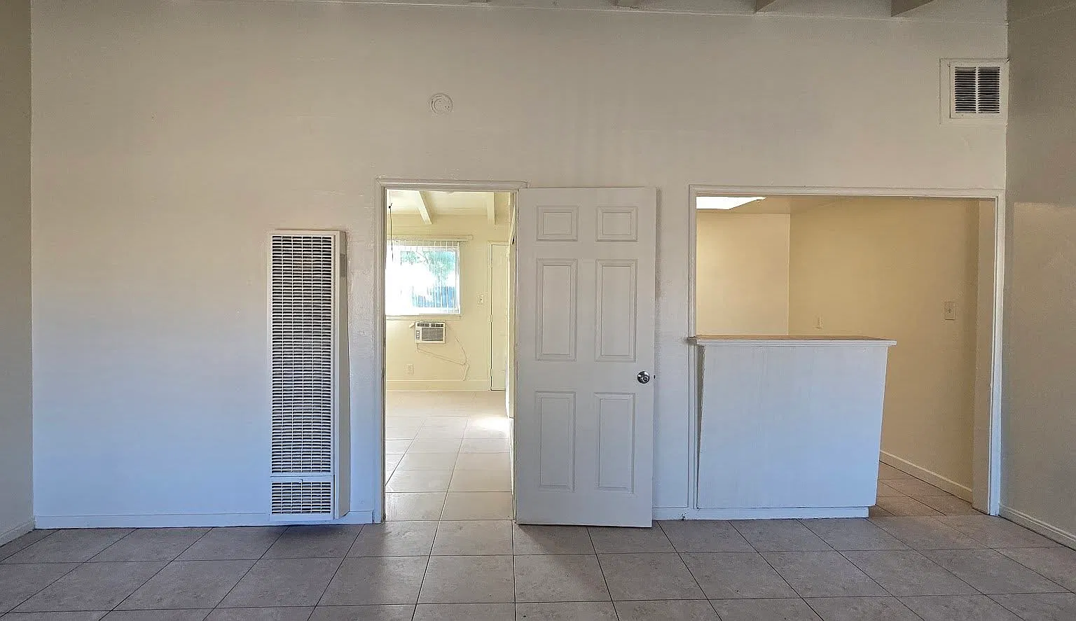 1 bed, 776 sqft, $950 — Photo 2