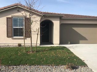 10025 Quintana Ct, Reno, NV 89521