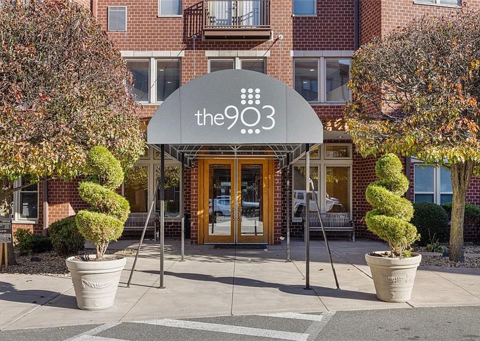 1st image of 1000 Providence Pl APT 345