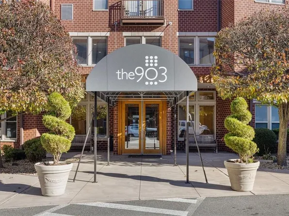 1000 Providence Pl APT 345, Providence, RI 02903