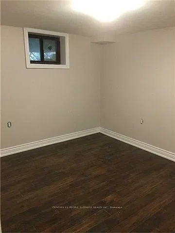 3 bed, $1,900 — Photo 4