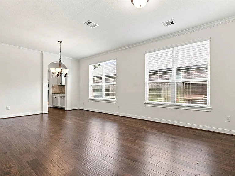 3020 Rocky Canyon Dr — Photo 28