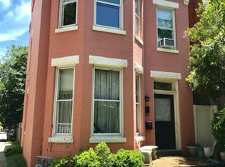 425 N Stafford Ave FLOOR 1, Richmond, VA 23220