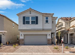 7238 Saxby Ave, Las Vegas, NV 89113