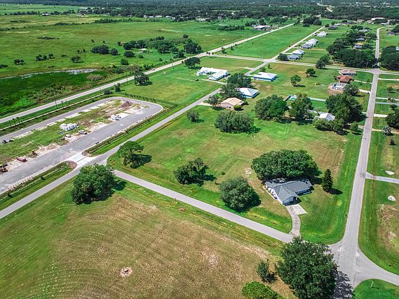 5th image of 8161 Cozumel Lane