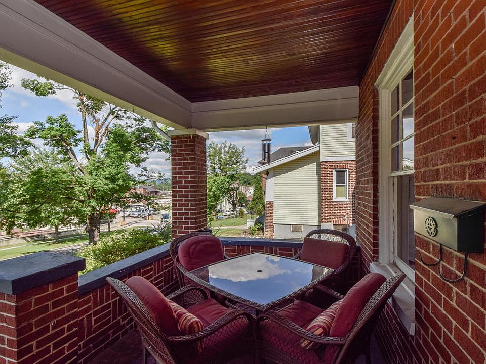 2024 Westover Ave SW, Roanoke, VA 24015 Zillow