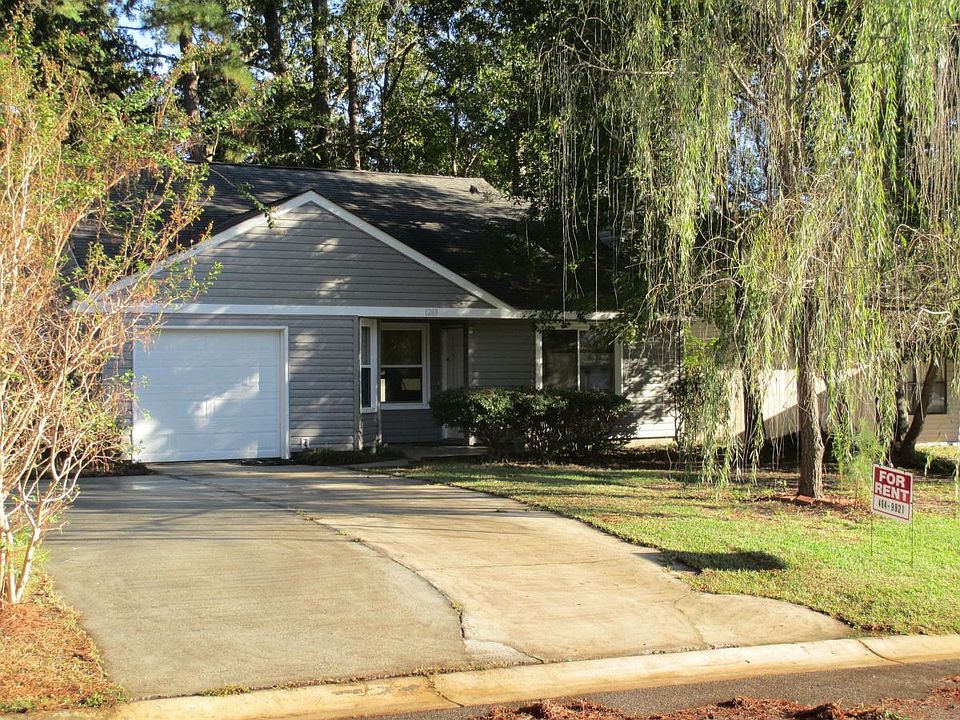1269 Maryland dr