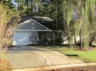 1269 Maryland Dr, Ladson, SC 29456