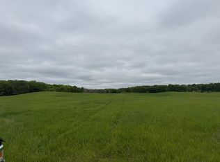 1481 25th Ave, Amery, WI 54001