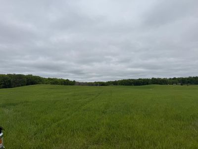 1481 25th Ave, Amery, WI, 54001