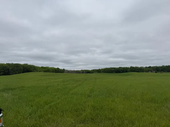 1481 25th Ave, Amery, WI 54001