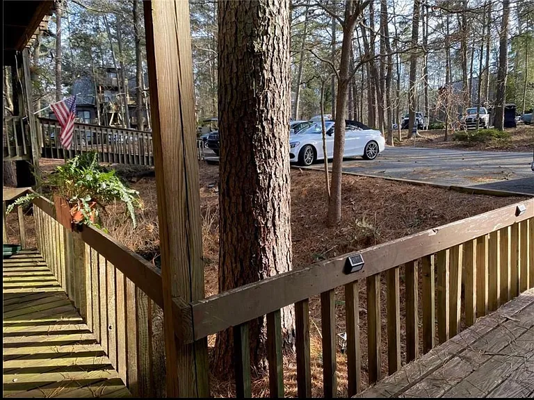 3200 Rim Cove Dr #131 — Photo 29