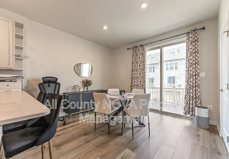 3472 Jacobs Ford Way — Photo 19
