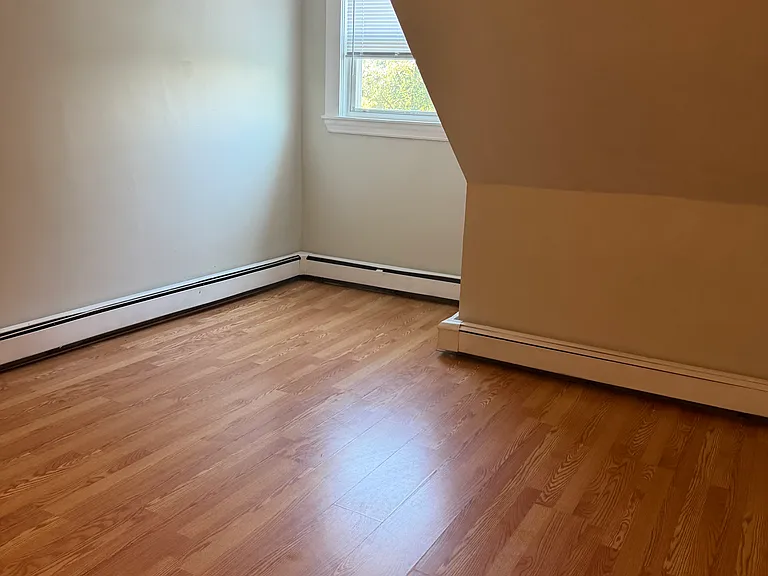 20 Fellsway W #2 — Photo 9