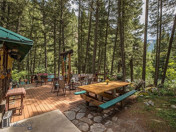 11th image of this home