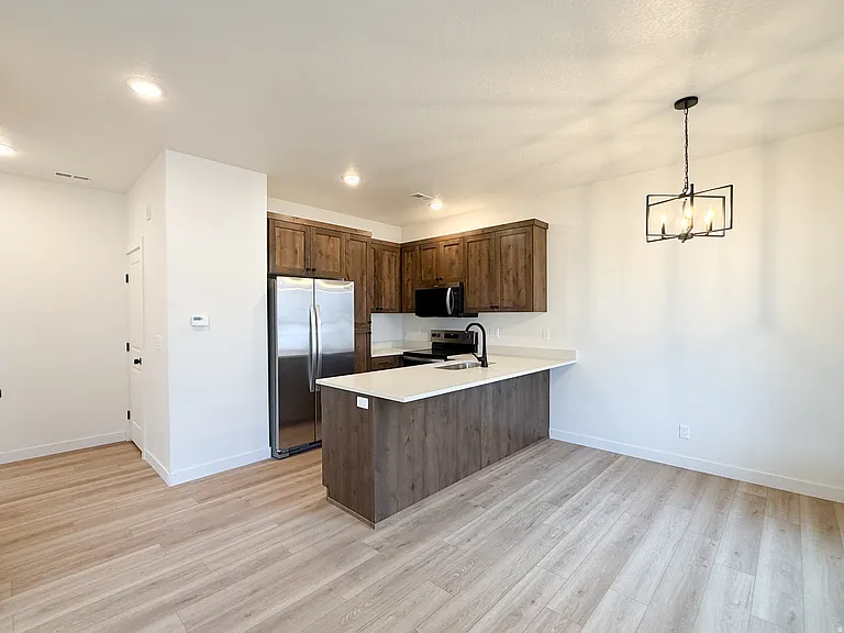 74 Cedar Ln #74 — Photo 3