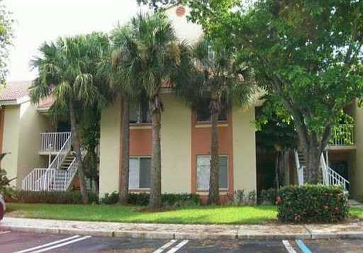 1st image of 1187 The Pointe Dr