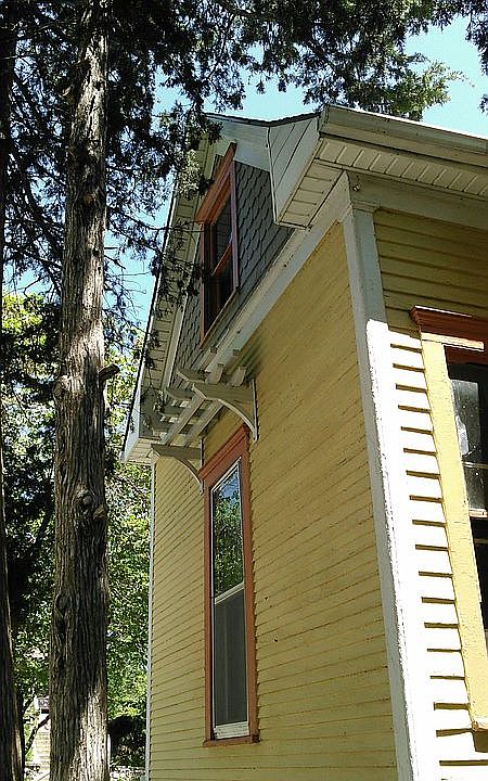 1st image of 1987 Wood Ave