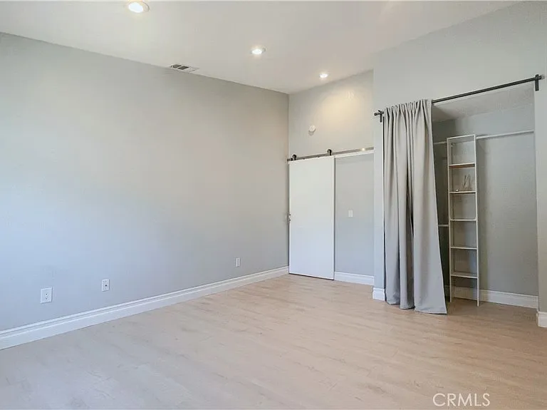 2470 Saratoga Ln — Photo 12