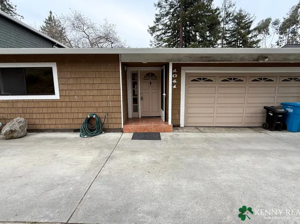 1041 Sunset Dr, San Carlos, CA 94070